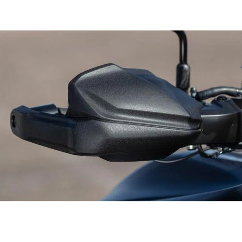 Handguards For Kawasaki VERSYS 1000 SE KLE1000 2019-2021