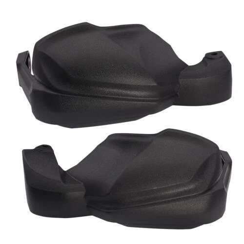 Handguards For Kawasaki VERSYS 1000 SE KLE1000 2019-2021