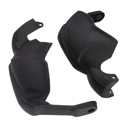 Handguards For Kawasaki VERSYS 1000 SE KLE1000 2019-2021