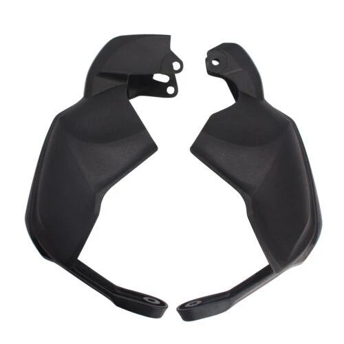 Handguards For Kawasaki VERSYS 1000 SE KLE1000 2019-2021