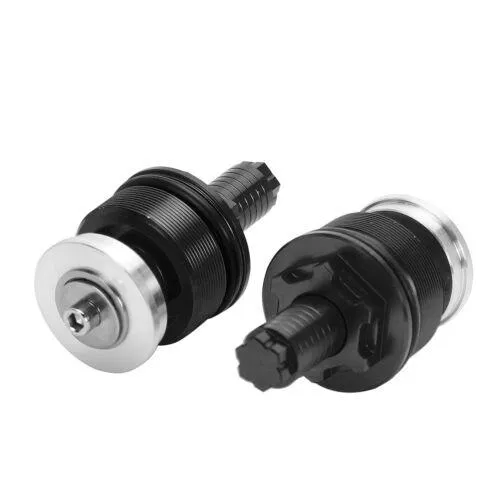 Preload Fork Cap Adjustable Bolts For Yamaha YZF-R25 2013-2018 YZF-R3 2015-2018