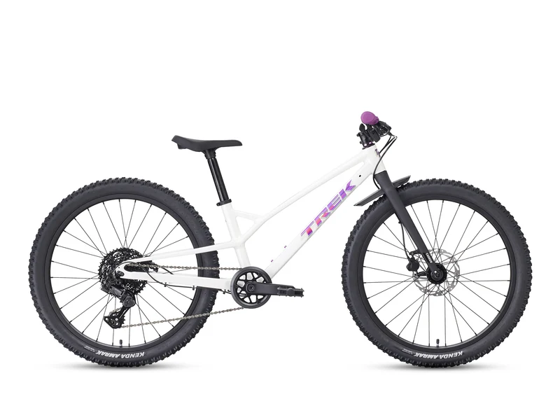 Trek Wahoo 24 Trail