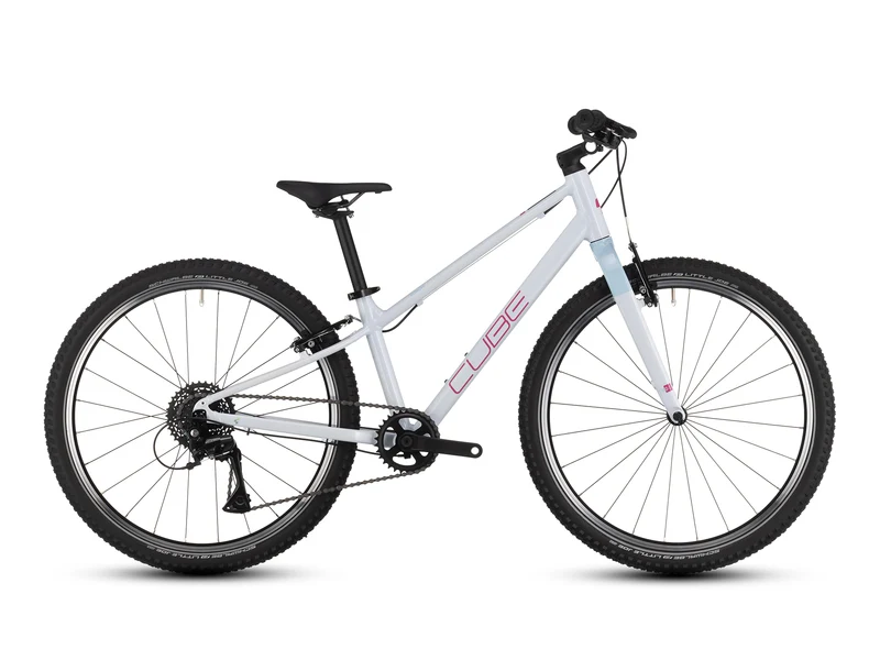 Cube Numove 240