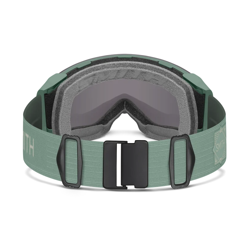4D MAG - Past Season