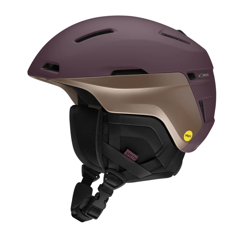 Accel Mips® - Past Season