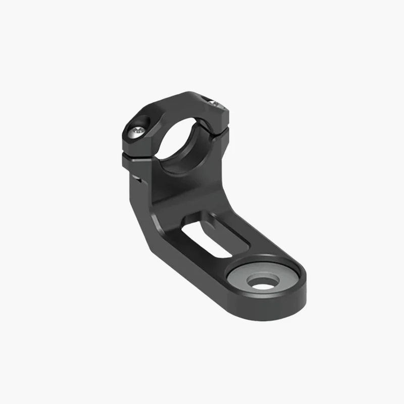 Side Mirror Extension Mount(M8-M10)