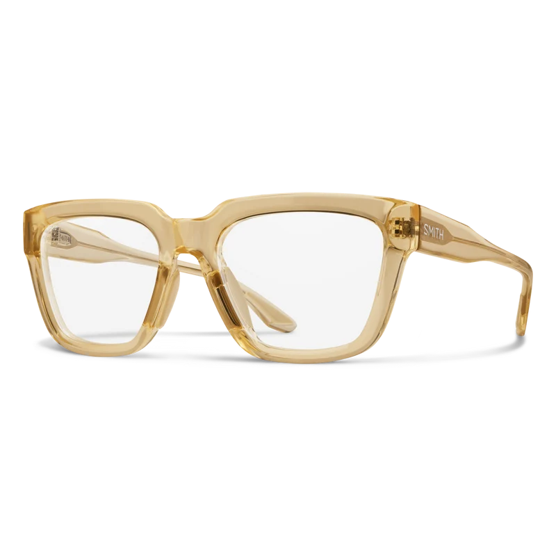 Willow RX