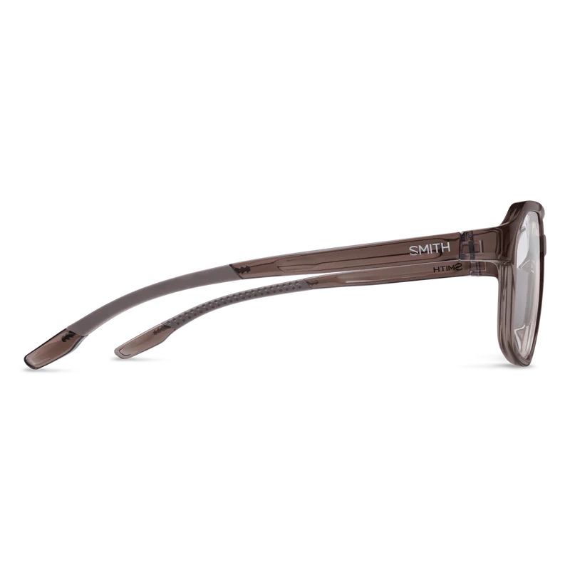 Overland S RX