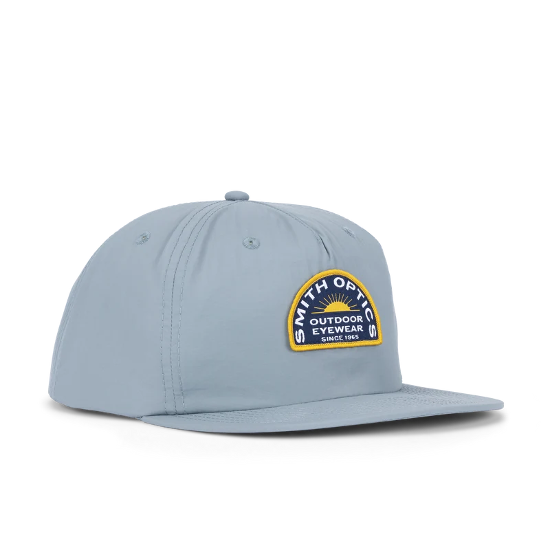 Surf Camp Lightweight Hat