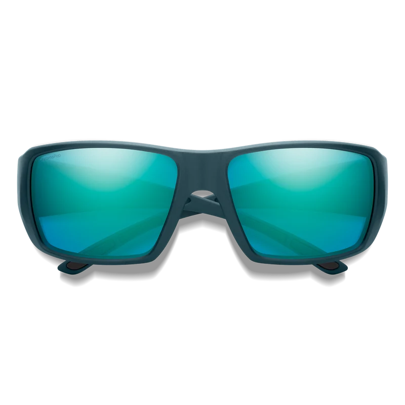 Guide's Choice XL - Past Season