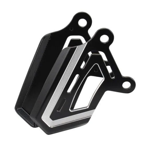Front Brake Caliper Guards Covers Protectors For BMW R18/Classic R18B R18TC 2022