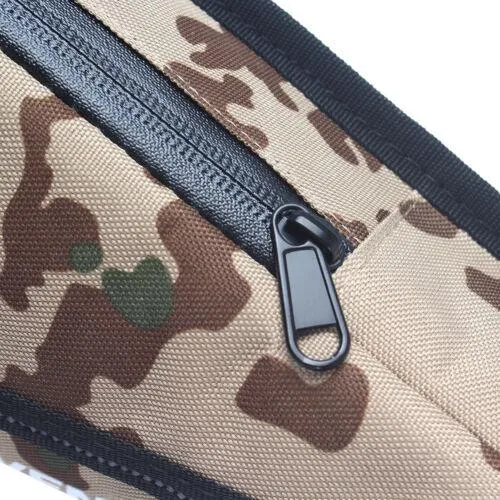 Frame Bags Side Triangle External Luggage Storage For BMW R1200GS R1250GS/ADV R1200R/RS LC R1250 R/RS