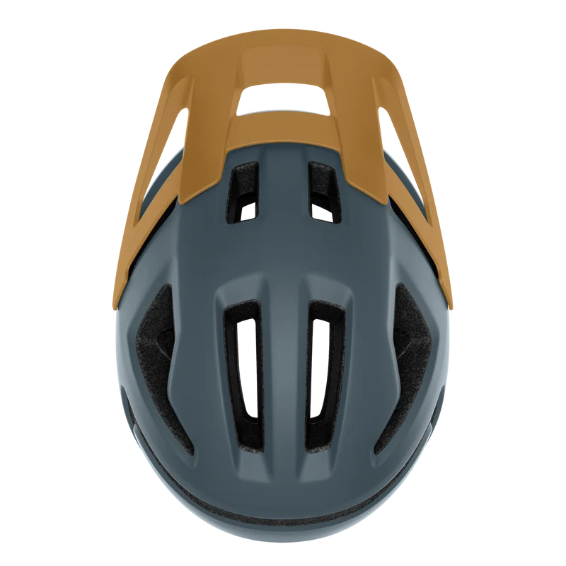 Pilot Mips® - Past Season