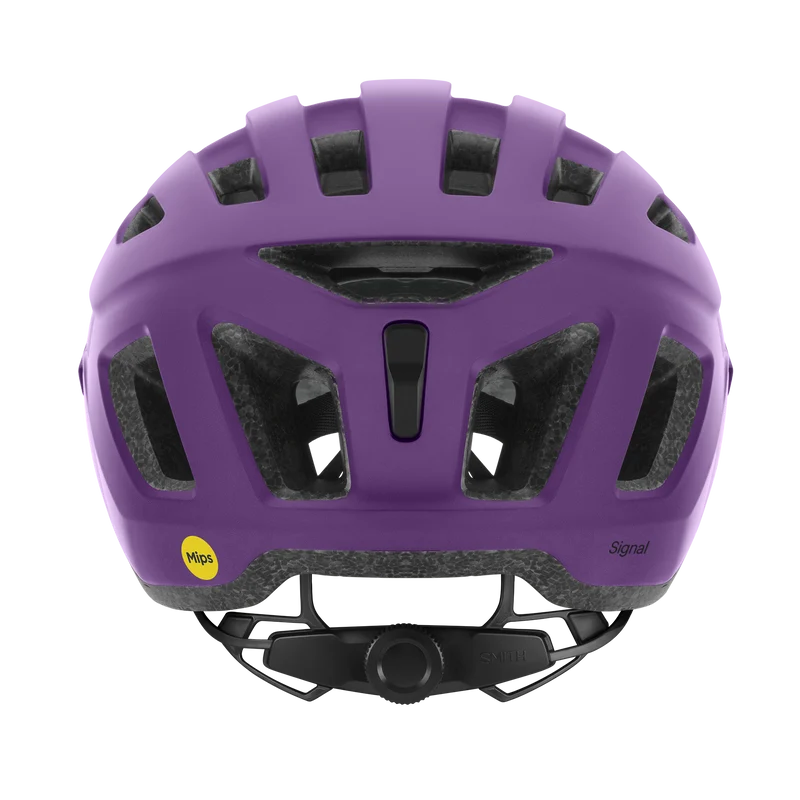 Signal Mips® - Past Season