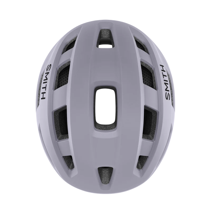 Triad Mips® - Past Season