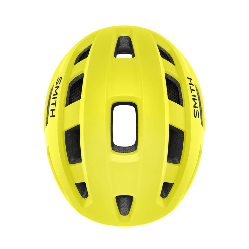 Triad Mips® - Past Season