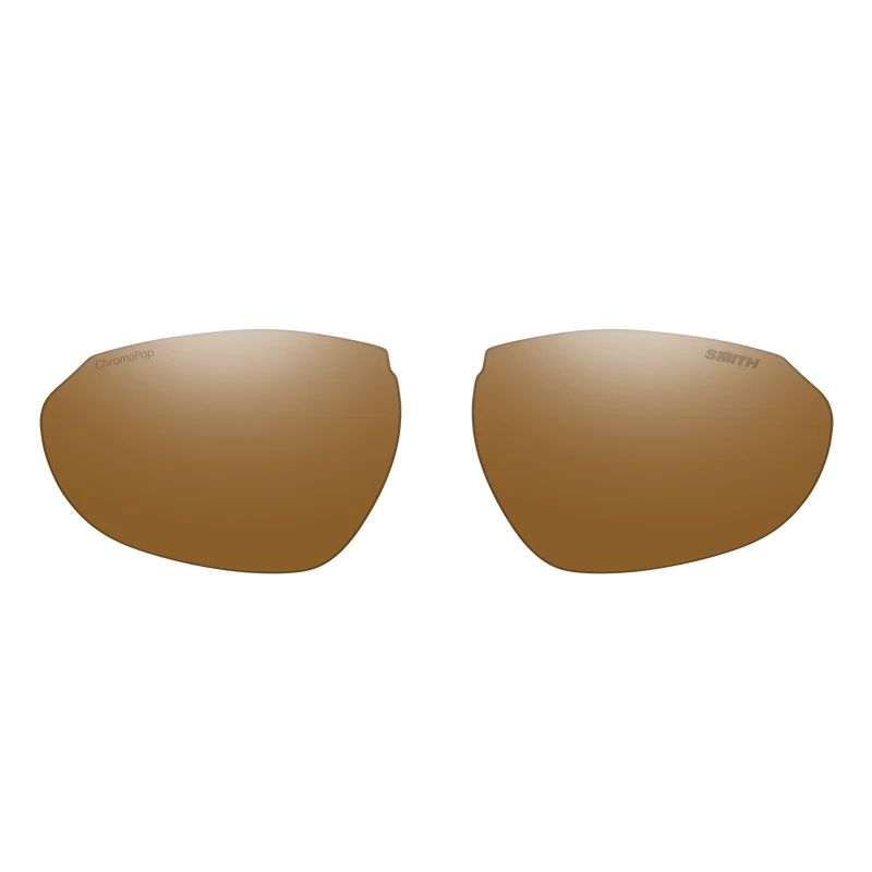 Sliders Sunglass Replacement Lens