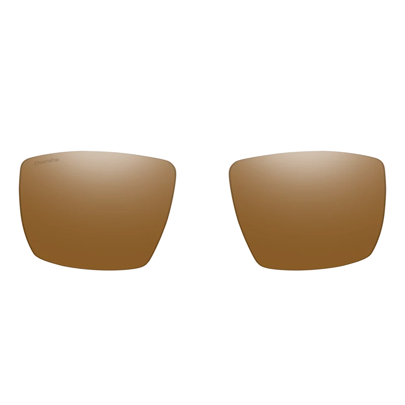 Guide's Choice Sunglass Replacement Lens