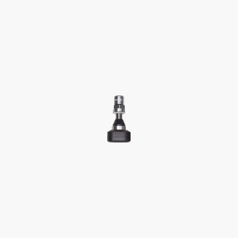 Internal TPMS Sensor for G3 – Single Sensor