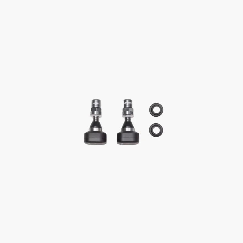 Internal TPMS Sensor for G3 – Single Sensor