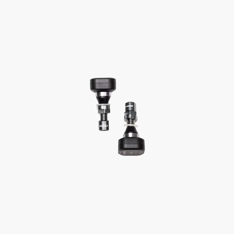 Internal TPMS Sensor for G3 – Single Sensor