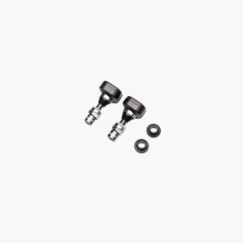 Internal TPMS Sensor for G3 – Single Sensor