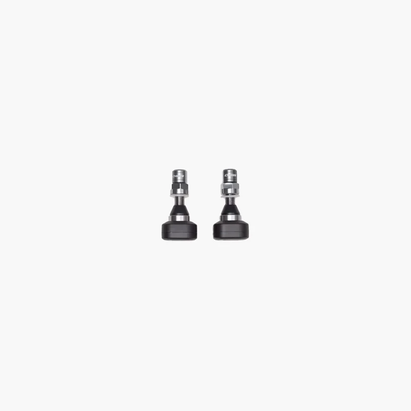 Internal TPMS Sensor for G3 – Single Sensor