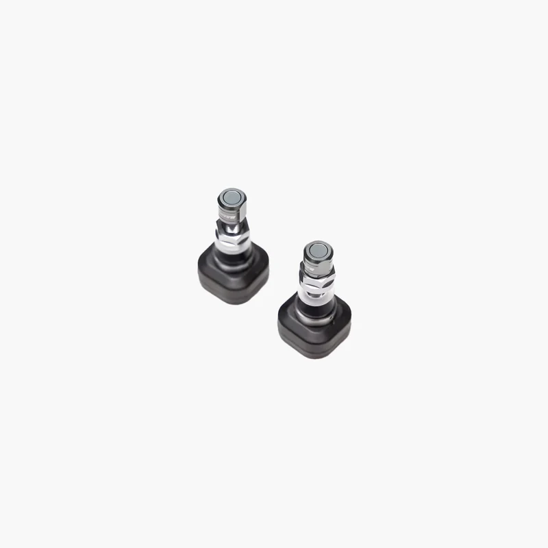 Internal TPMS Sensor for G3 – Single Sensor