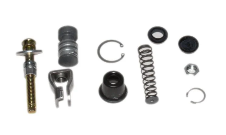 TOURMAX MSR-117 Hauptbremszylinder-Reparatursatz
