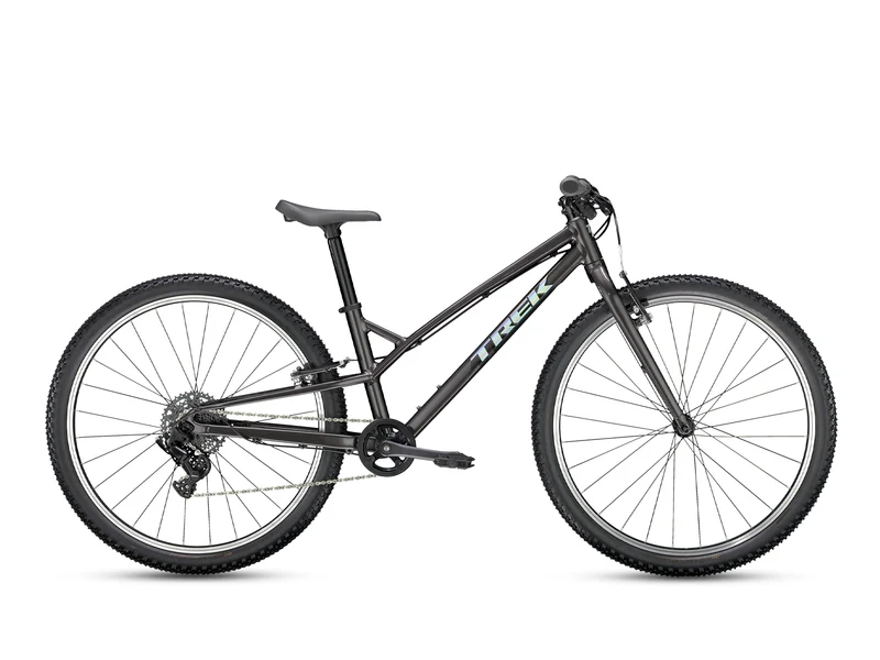 Trek Wahoo 26 Path