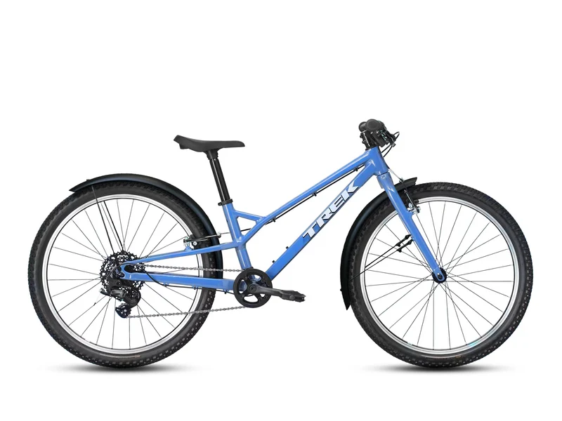 Trek Wahoo 24 Path SB
