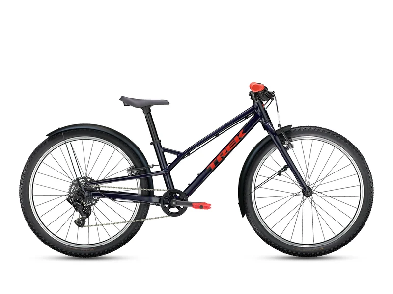 Trek Wahoo 24 Path SB