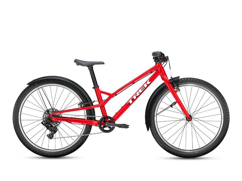 Trek Wahoo 24 Path SB