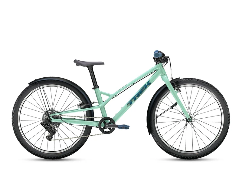 Trek Wahoo 24 Path SB