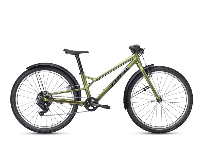 Trek Wahoo 24 Path SB