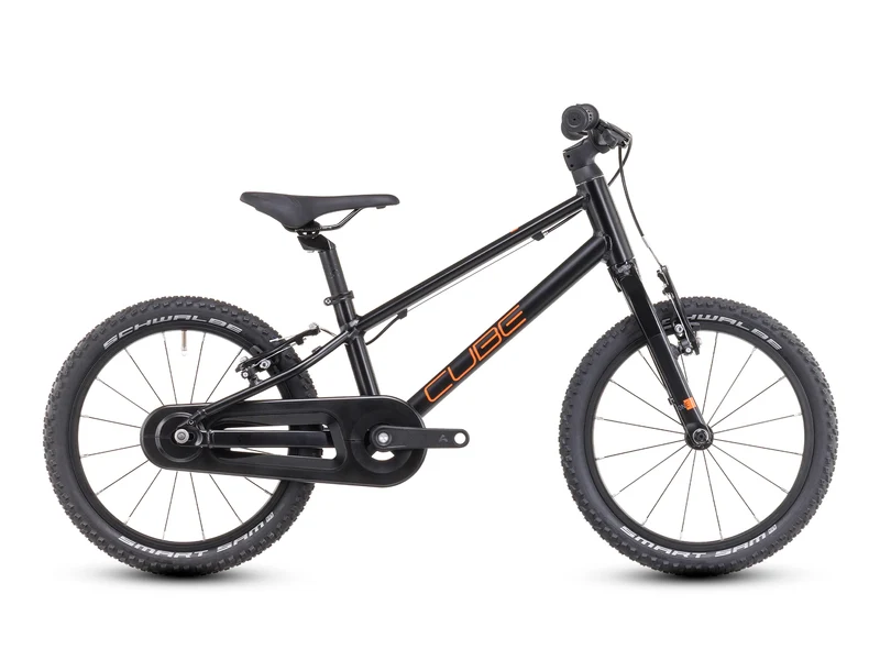 Cube Numove 160