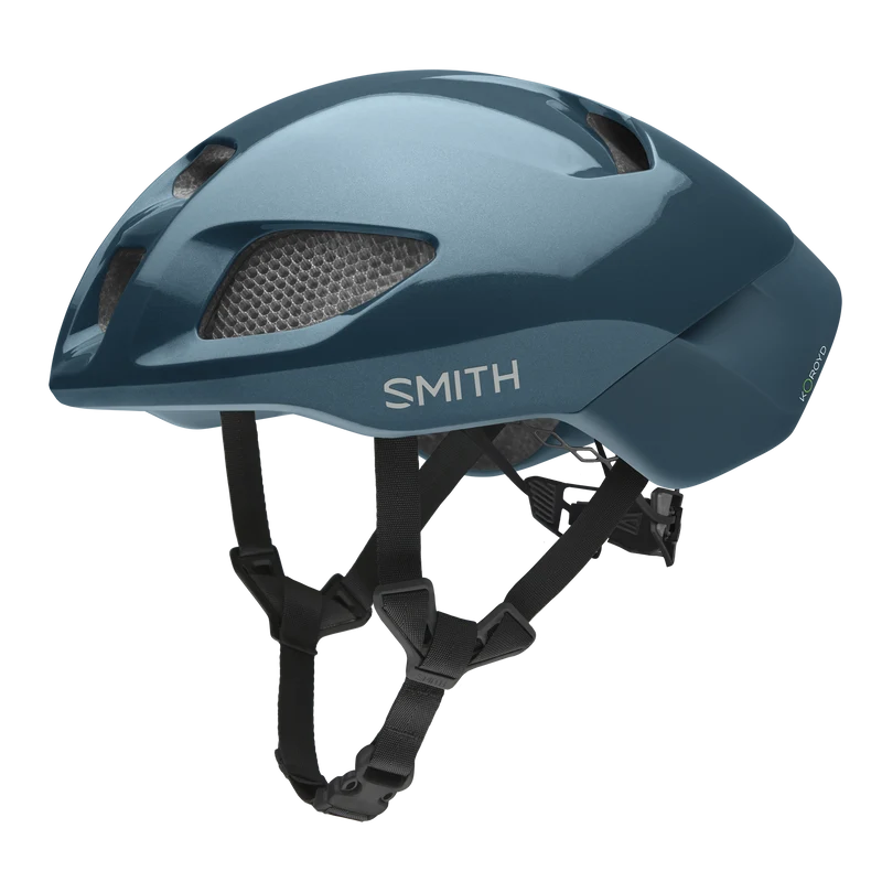 Ignite Mips® - Past Season