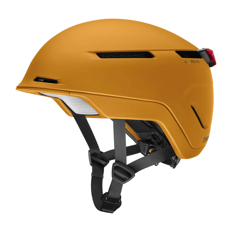 Dispatch Mips® - Past Season