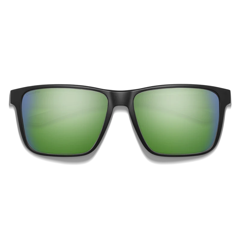 Riptide XL