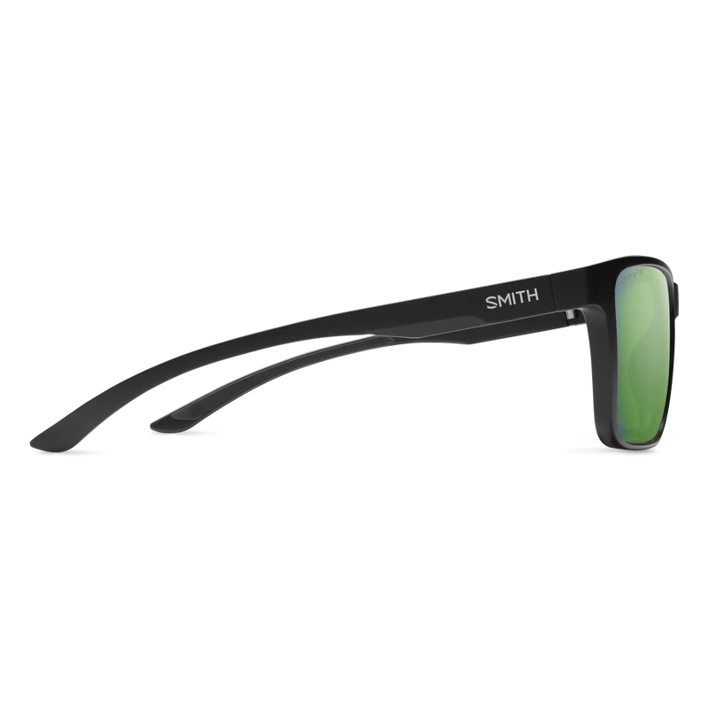 Riptide XL