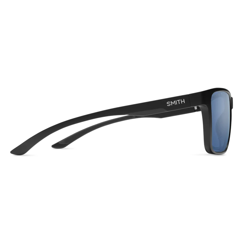Riptide XL