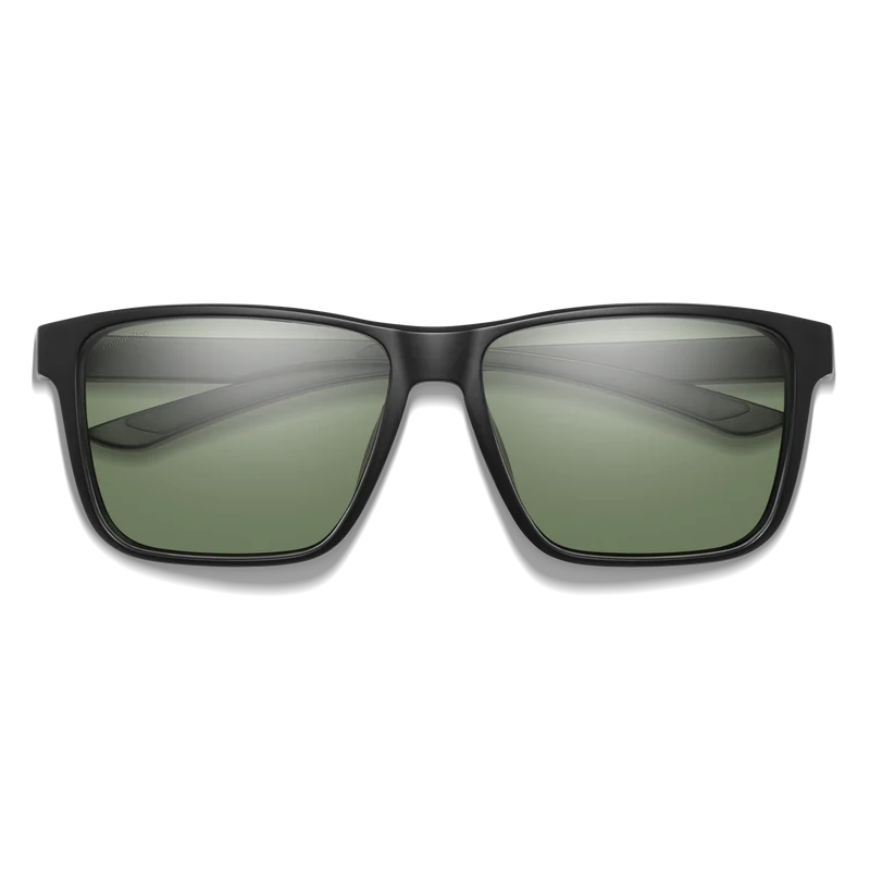 Riptide XL