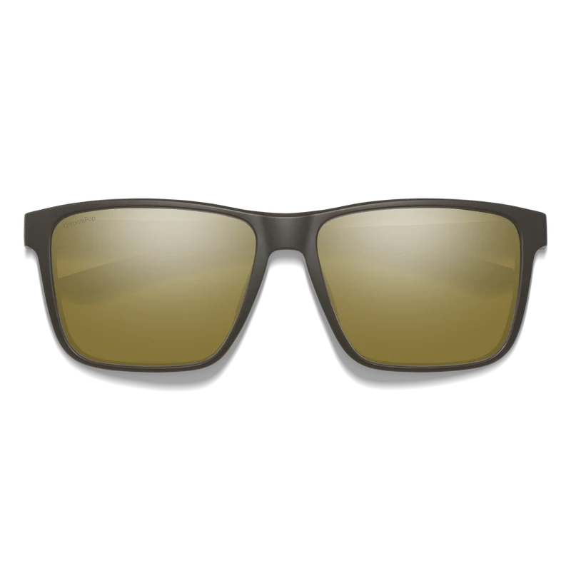 Riptide XL
