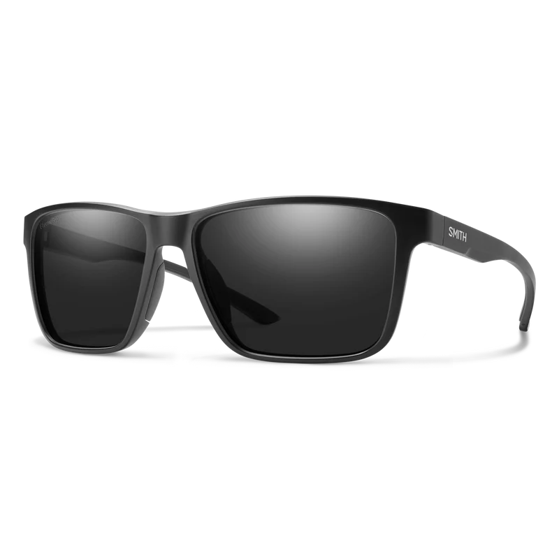 Riptide XL