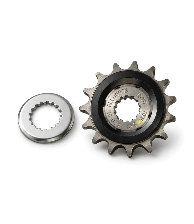 Catena e Pignone Originale Meteor / HNTR / Classic e Bullet 350