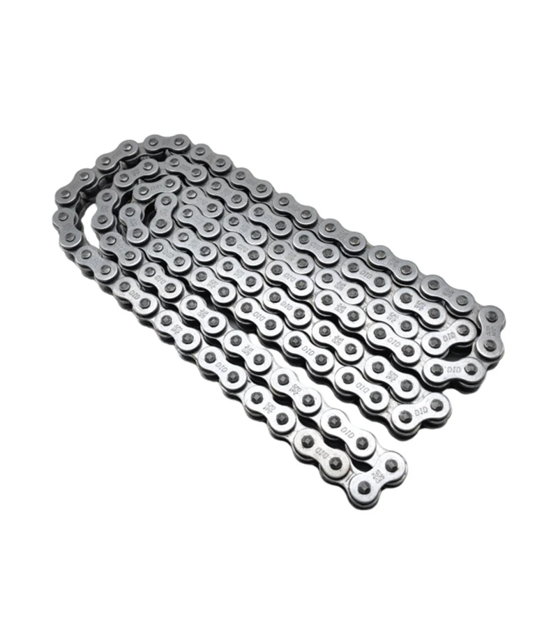 Catena 520/114 L Originale Royal Enfield Guerrilla 450
