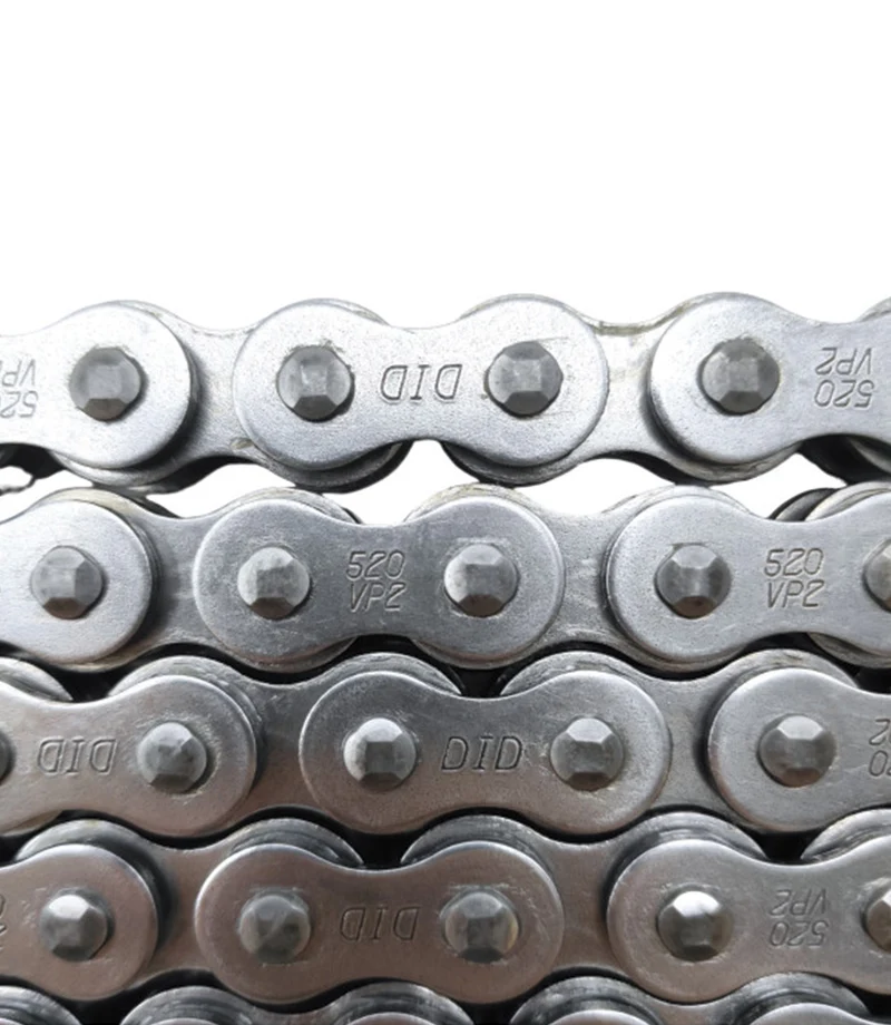 Catena 520/114 L Originale Royal Enfield Guerrilla 450