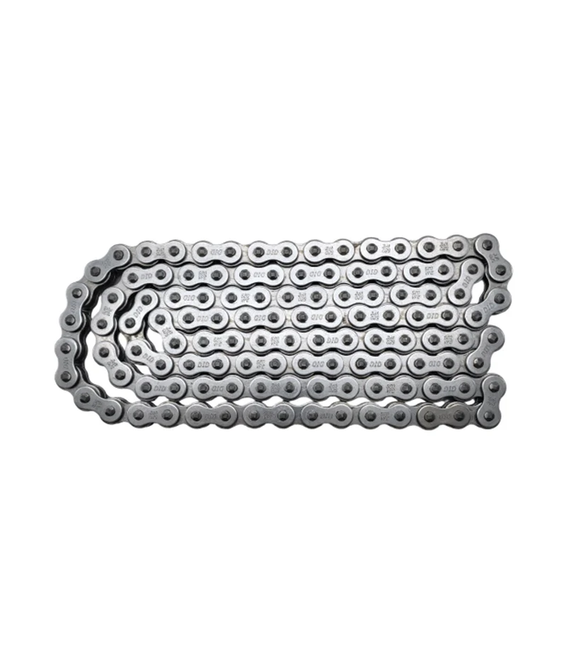 Catena 520/114 L Originale Royal Enfield Guerrilla 450