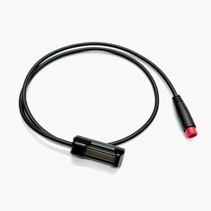 Indicator Light for SR-1 Radar (Single)