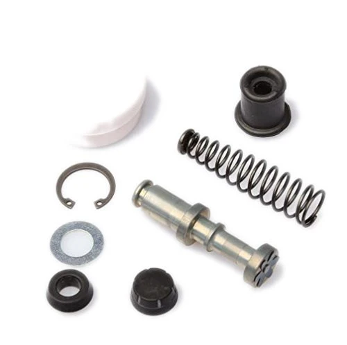 TOURMAX MSB-134 Hauptbremszylinder-Reparatursatz